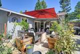 5112 Kovanda Avenue - Photo 46