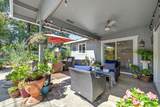 5112 Kovanda Avenue - Photo 47