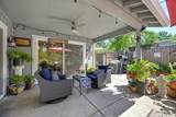 5112 Kovanda Avenue - Photo 48