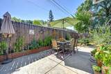 5112 Kovanda Avenue - Photo 49