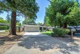 5112 Kovanda Avenue - Photo 5