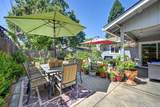 5112 Kovanda Avenue - Photo 50