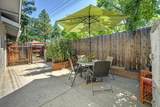 5112 Kovanda Avenue - Photo 51