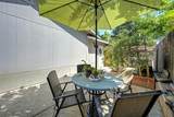 5112 Kovanda Avenue - Photo 52