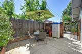 5112 Kovanda Avenue - Photo 53