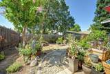 5112 Kovanda Avenue - Photo 54