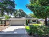 5112 Kovanda Avenue - Photo 6