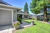 5112 Kovanda Avenue - Photo 7