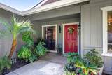 5112 Kovanda Avenue - Photo 8