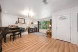 5112 Kovanda Avenue - Photo 9