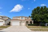 3625 Morning Glory Street - Photo 1