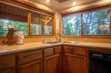 600 Wikami Way - Photo 10