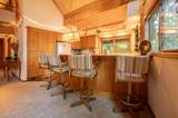 600 Wikami Way - Photo 11