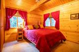 600 Wikami Way - Photo 12