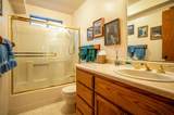 600 Wikami Way - Photo 13