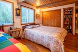 600 Wikami Way - Photo 14