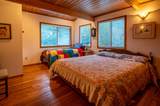 600 Wikami Way - Photo 15