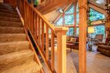 600 Wikami Way - Photo 16