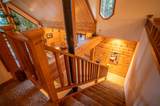 600 Wikami Way - Photo 17