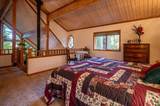 600 Wikami Way - Photo 19