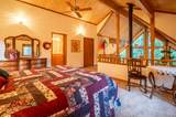 600 Wikami Way - Photo 20
