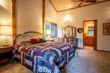 600 Wikami Way - Photo 21