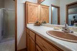 600 Wikami Way - Photo 22