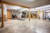 600 Wikami Way - Photo 23