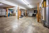 600 Wikami Way - Photo 24