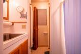 600 Wikami Way - Photo 25
