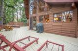 600 Wikami Way - Photo 26
