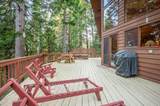 600 Wikami Way - Photo 27