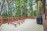 600 Wikami Way - Photo 28