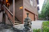 600 Wikami Way - Photo 29