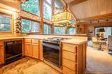 600 Wikami Way - Photo 4