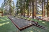 600 Wikami Way - Photo 41