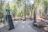 600 Wikami Way - Photo 42
