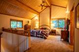 600 Wikami Way - Photo 5