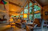 600 Wikami Way - Photo 6