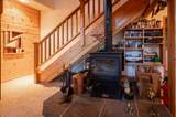 600 Wikami Way - Photo 7