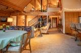 600 Wikami Way - Photo 8