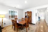 1399 Carson River Loop - Photo 11