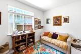 1399 Carson River Loop - Photo 20