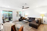 1399 Carson River Loop - Photo 21