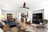 1399 Carson River Loop - Photo 23