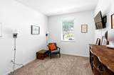 1399 Carson River Loop - Photo 24