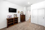 1399 Carson River Loop - Photo 25