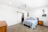 1399 Carson River Loop - Photo 26