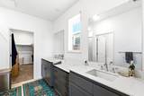 1399 Carson River Loop - Photo 28