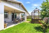1399 Carson River Loop - Photo 32